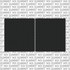 Ultra Bee Carbon Fiber Battery Decal