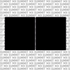 Ultra Bee Carbon Fiber Battery Decal