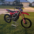 Ultra Bee graphics kit Honda style full coverage