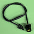 FX Throttle Replacement Hall Sensor Wires