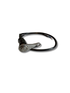 Sur-Ron Head Light Switch | Plug & Play | Universal