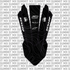 KTM 85 Front Fender Decal