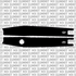 Talaria Komodo Swing Arm Decal