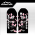 Cherry Blossom Fork Guard Decals