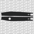 Talaria Komodo Swing Arm Decal