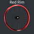 Warp 9 E-Moto Custom Wheel Builder // All Bikes