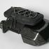 Phone Bag