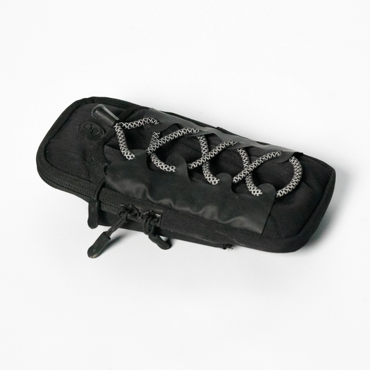 (PREORDER) Phone Bag