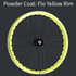 Warp 9 E-Moto Custom Wheel Builder // All Bikes