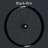 Warp 9 custom wheel builder for Surron, Talaria & E-Ride Pro e-motos