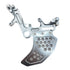 Surron Ultra Bee Dual Caliper Bracket