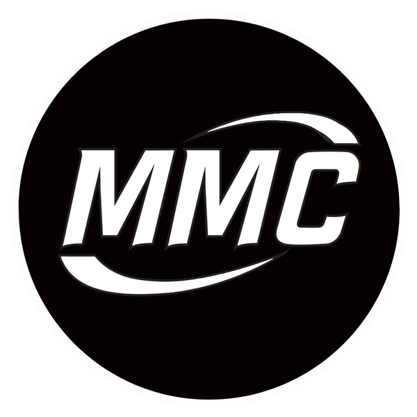 Modded Moto Co