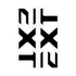EXT Fork Tube Decal
