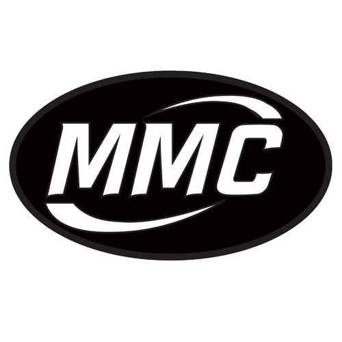 Modded Moto Co