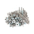 Surron Light Bee Complete Bolt Kit