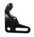 YOZMA | TUTTIO Ultra Bee Brake Kit