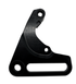 YOZMA | TUTTIO Ultra Bee Brake Kit