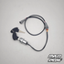 Plug and play key ignition RFID delete kit for the Talaria XXX