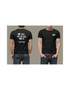 Warp 9 Mod It Short-Sleeve T-Shirt