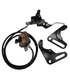 YOZMA | TUTTIO Ultra Bee Brake Kit