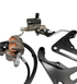 YOZMA | TUTTIO Ultra Bee Brake Kit
