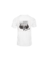 Warp 9 Mountain T-Shirt