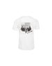 Warp 9 Mountain T-Shirt