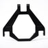EBMX Upgraded Linkage and Triangle for YSS Shock and Surron Light Bee