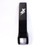 EBMX Upgraded Linkage and Triangle for YSS Shock and Surron Light Bee