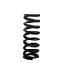 EBMX Upgraded Rear Shock Spring for SurRon Ultra Bee