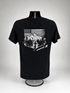 Warp 9 Mountain T-Shirt