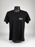 Warp 9 Mountain T-Shirt