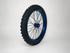 Warp 9 MXE-9 Front Off-Road Tire – 70/100-19
