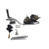 Tuttio Ultra Bee Footbrake KIT