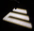 Eride Pro Logo light