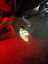 Electro & Co Etm Rtr Logo Light
