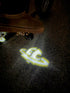 Electro & Co Etm Rtr Logo Light