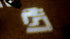 Surron Logo Light
