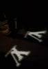 Louis Vuitton Logo Light