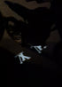 Louis Vuitton Logo Light