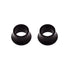 Surron Light Bee - OEM Front Wheel Spacer Set