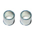 Surron Ultra Bee - OEM Front Wheel Spacers