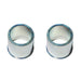 Surron Ultra Bee - OEM Front Wheel Spacers
