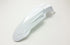 Warp 9 Universal SuperMoto Fenders