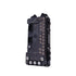 EBMX X-9000-V3 CONTROLLER