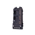 EBMX X-9000-V3 CONTROLLER