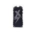 EBMX X-9000-V3 CONTROLLER
