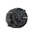 EBMX XLB-60 CORE Motor KIT