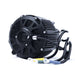 EBMX XLB-60 RACE Motor Black (No Harness)