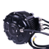 EBMX XTA-60 Talaria Motor KIT